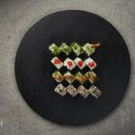 4. Atami Mixed Emotions