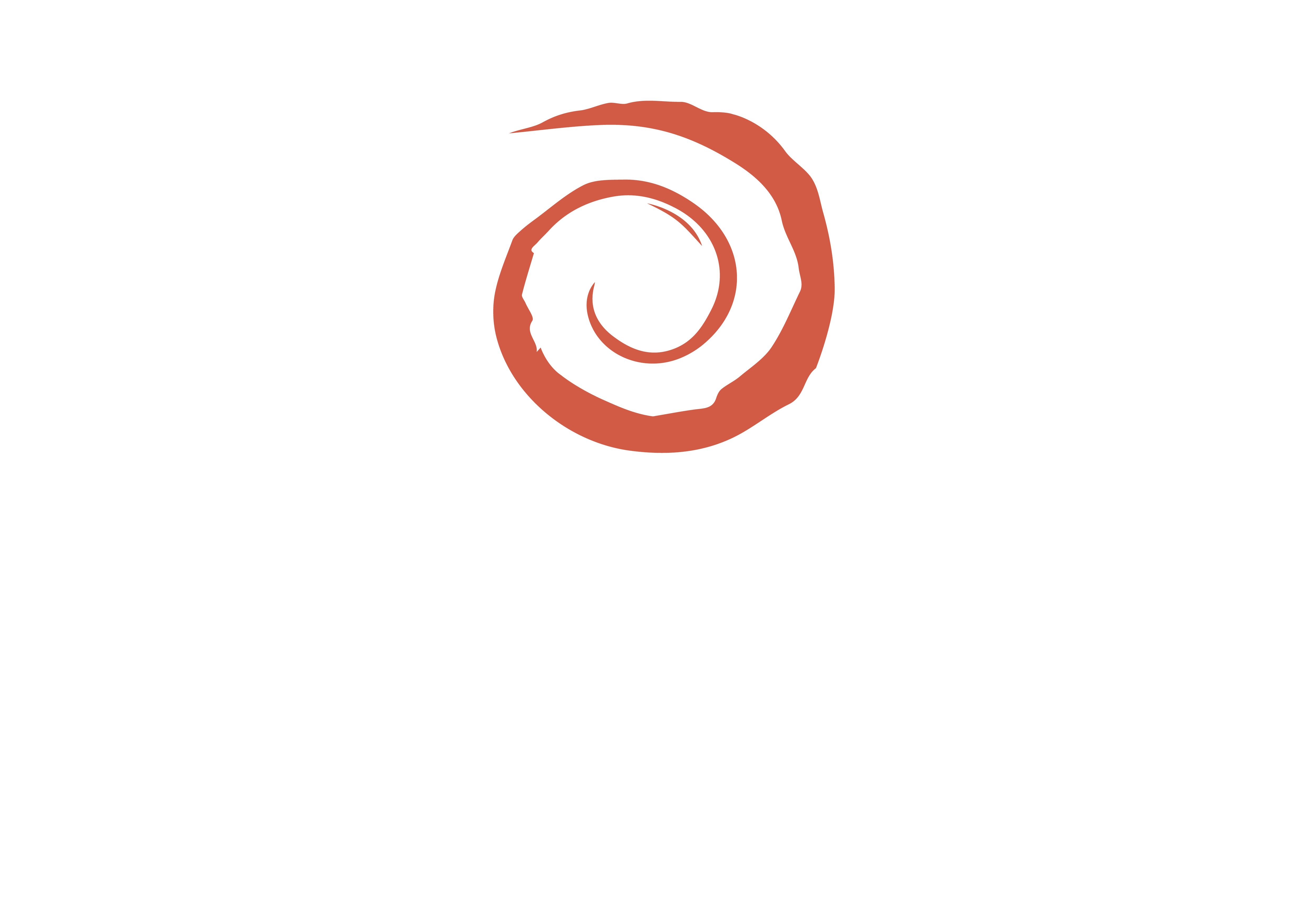 Atami Sushi Restaurant - Billund