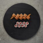 Frokost - 3 / Lidt Sulten Er Man