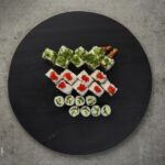 Frokost - 6 / Dig & Mig?