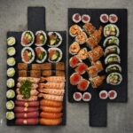 12. Atami Fisk Til Flere