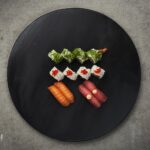 3. Atami Frisk & Frejdig