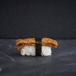 264. Tofu
