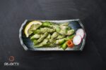 80. Edamame Beans - Billede 3
