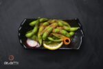 80. Edamame Beans - Billede 2