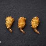 85. Kartoffelrejer