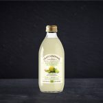 Craft Lemonade Flere varienter (330 ml)