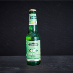 Adelhardt - Hyldeblomst (275 ml)