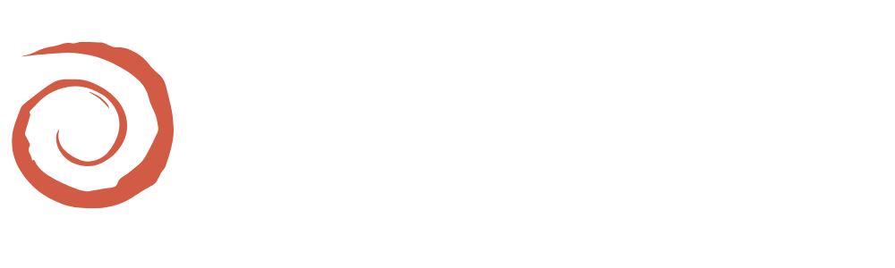 Atami Sushi Restaurant - Billund